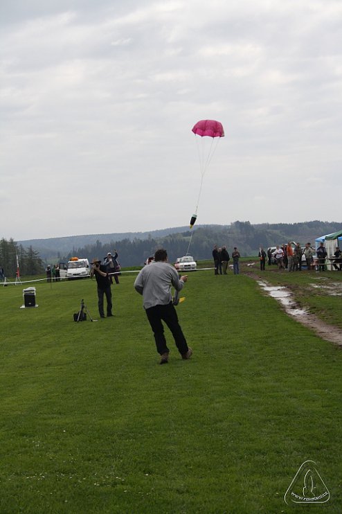 2013 Svojek Mirek Topinka